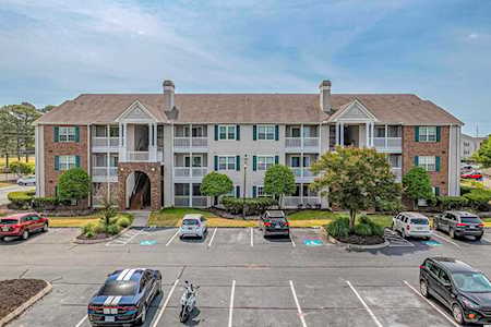 3741 Block House Way #738 Myrtle Beach, SC 29577