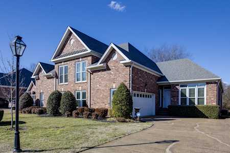 141 Stoners Glen Dr Hermitage, TN 37076