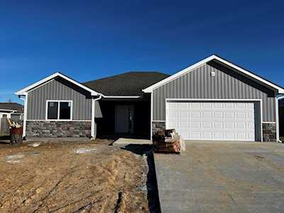 4645 E Summerhill DR Columbia, MO 65202