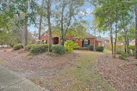 3102 Joy Place Wilmington, NC 28409