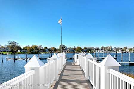 57 Rivergate Way Long Branch, NJ 07740