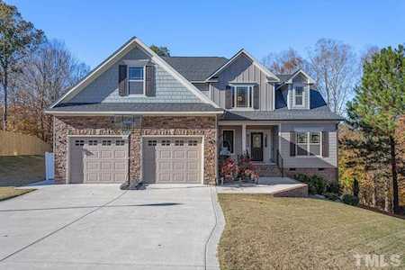 113 Marshlane Way Clayton, NC 27527