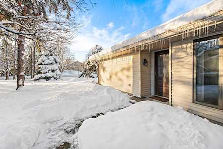 5272 149th Street W Apple Valley, MN 55124