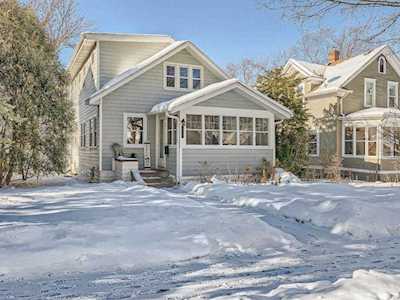 4844 York Avenue S Minneapolis, MN 55410