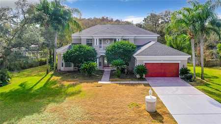 6484 Sugar Tree Dr Spring Hill, FL 34607