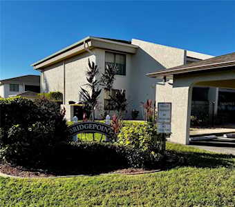 285 Coldeway Dr #E2 Punta Gorda, FL 33950