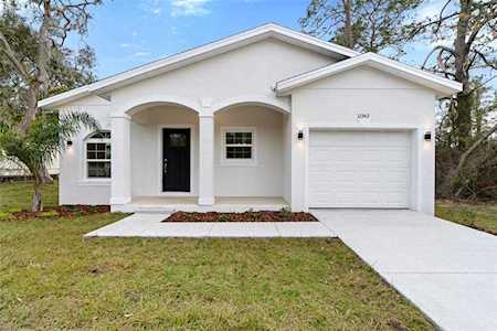 12342 Oconee Blvd New Port Richey, FL 34654