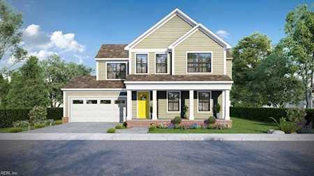 8111 Lamesa Ave Norfolk, VA 23518