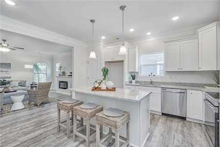 7827 Dallas St Norfolk, VA 23505