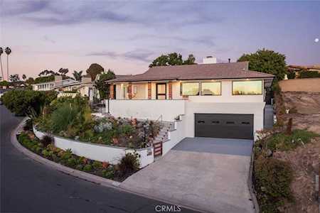 508 De Anza Dr Corona Del Mar, CA 92625