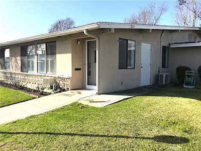 1121 Northwood Rd. #237A Seal Beach, CA 90740