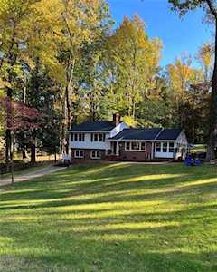3505 Greenwood Terrace Greensboro, NC 27410