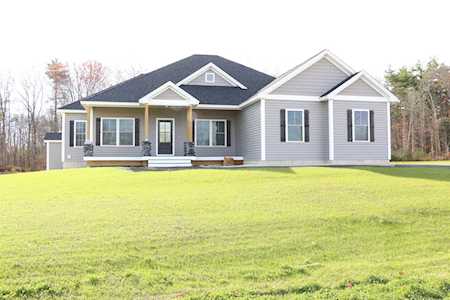 415 Blane Circle #2 Pembroke, NH 03275