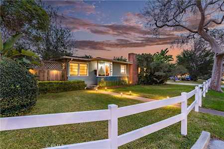 2198 Rural Place Costa Mesa, CA 92627