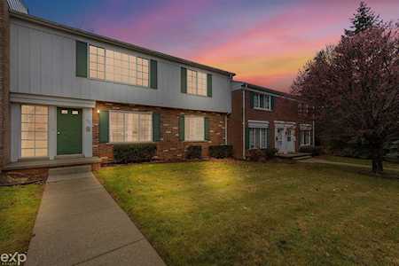 490 Miller Rochester, MI 48307