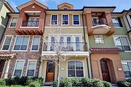 638 Arbol #13 Irving, TX 75039