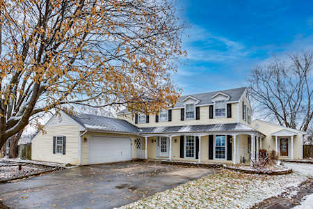 3N161 Ridgeview St West Chicago, IL 60185