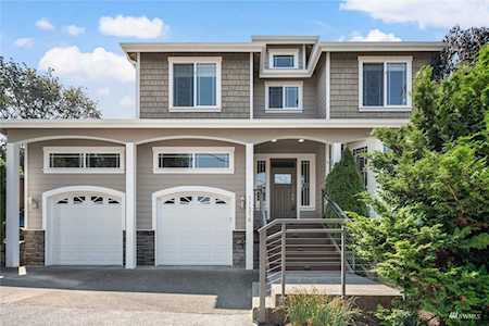 11316 SE 88th St Newcastle, WA 98056