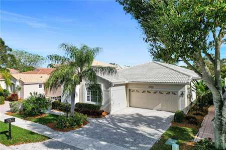 6433 Brava Way Boca Raton, FL 33433