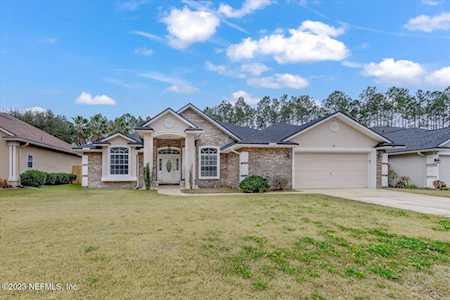 345 Sparrow Branch CIR St Johns, FL 32259