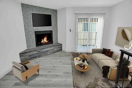 4380 Temecula Street 4 San Diego, CA 92107