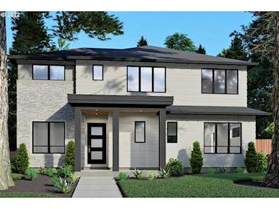 853 E AVE Lake Oswego, OR 97034