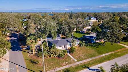 1501 Live Oak Street New Smyrna Beach, FL 32168