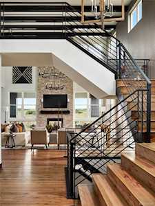 17045 Rose Mallow Ave Parker, CO 80134