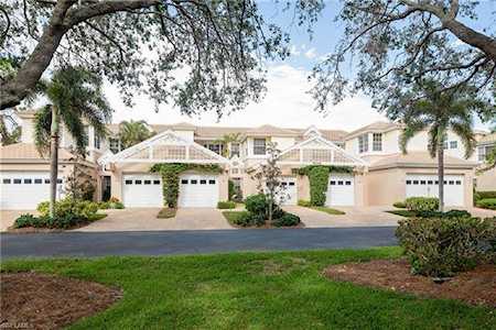 25150 Goldcrest Dr #723 Bonita Springs, FL 34134