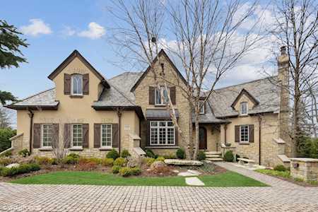 4500 Downers Dr Downers Grove, IL 60515