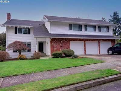 3706 NE 142nd AVE Portland, OR 97230