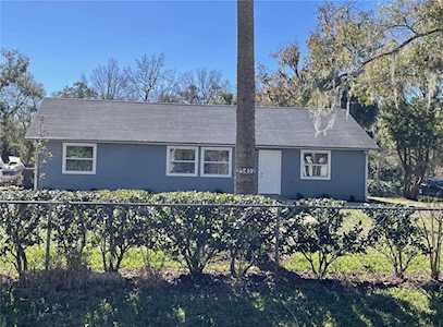 25452 Luke St Christmas, FL 32709
