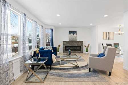 12551 Newton St Broomfield, CO 80020