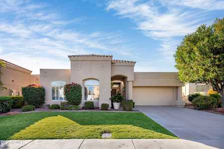 9066 N 115th Place Scottsdale, AZ 85259
