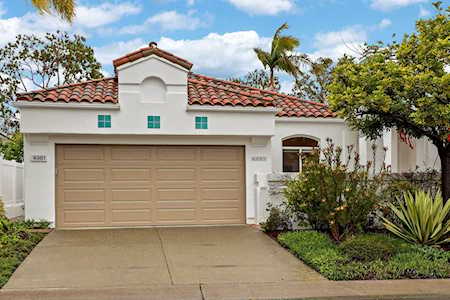 4961 Lamia Way Oceanside, CA 92056