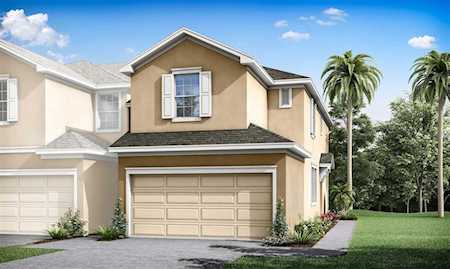 1100 Lakeshore Breeze PLACE Kissimmee, FL 34747