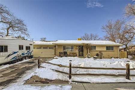 6477 Wolff St Arvada, CO 80003