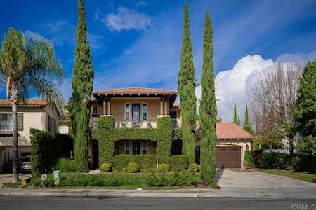2705 Magnolia Point Court Chula Vista, CA 91914