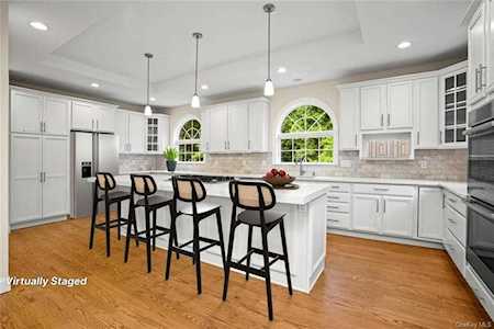 309 Granite Springs Road Yorktown Heights, NY 10598