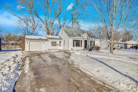 6412 Fairview Avenue N Crystal, MN 55428