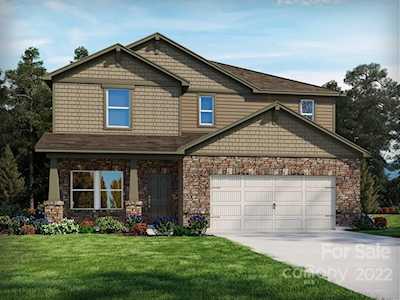 127 Johns Cardinal Dr Mooresville, NC 28115