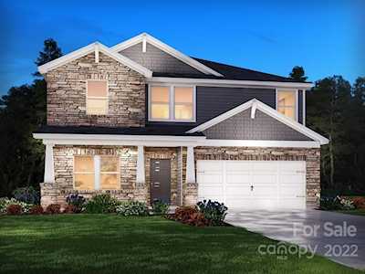 128 Johns Cardinal Dr Mooresville, NC 28115