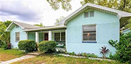 515 Belleview Blvd Belleair, FL 33756