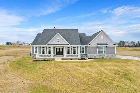 1859 Amanda Northern Road Canal Winchester, OH 43110