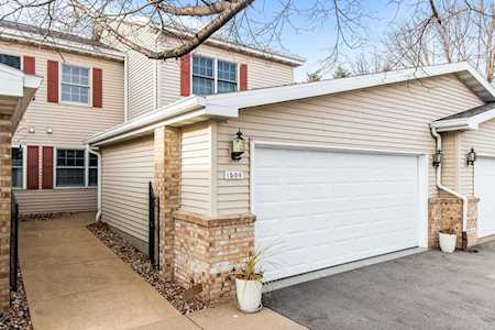 1504 Dickenson Ct Neenah, City of Neenah, WI 54956