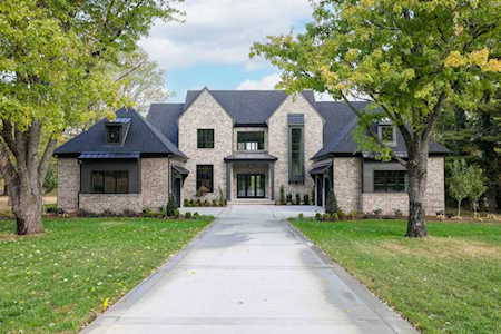 8114 Devens Dr Brentwood, TN 37027