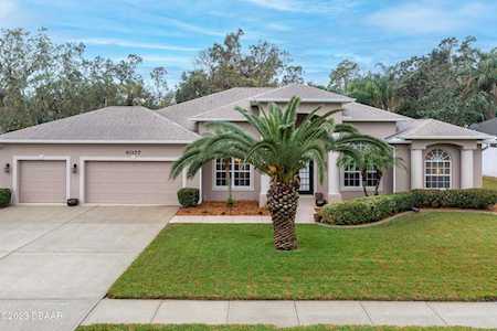 6077 Sabal Creek Boulevard Port Orange, FL 32128