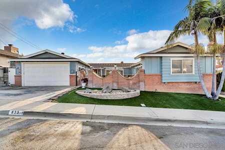 833 Mary Ct National City, CA 91950