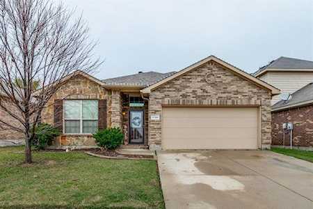 11164 Hawks Landing Road Fort Worth, TX 76052