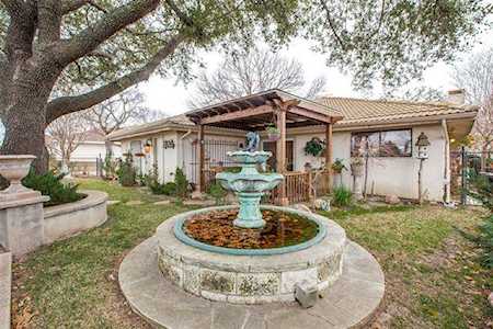 4212 Village Drive Rockwall, TX 75087
